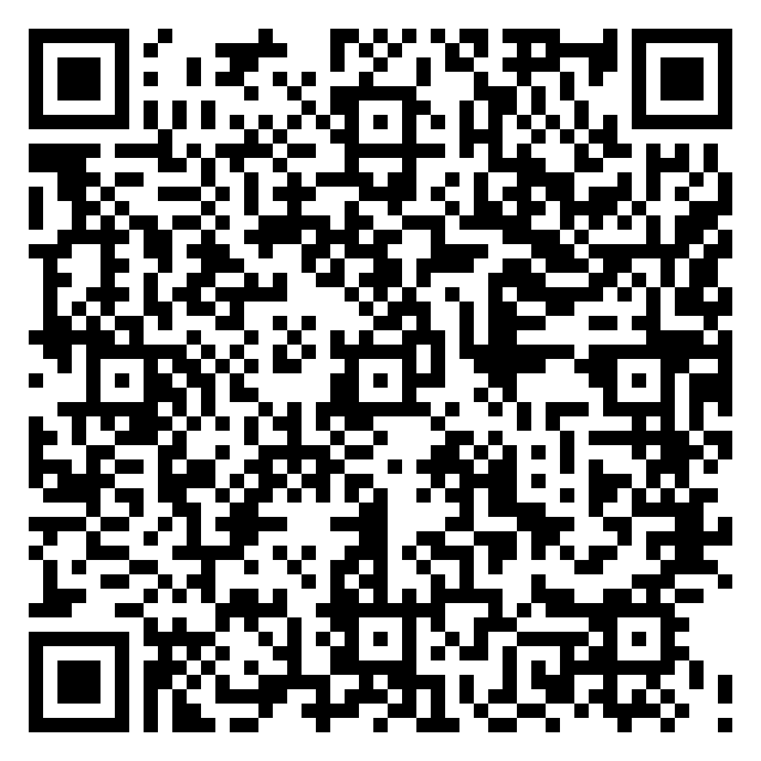 QR code 38290346000000
