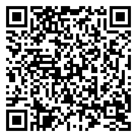 EST Patryk Erd QR code QR code 52407321700000