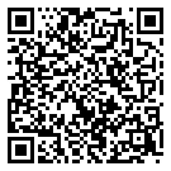 QR code 18090873100000