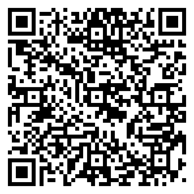 QR code 34137543400000
