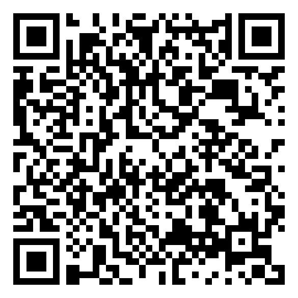 QR code 38990534300000