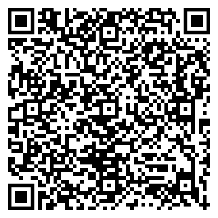 QR code 26068904600000