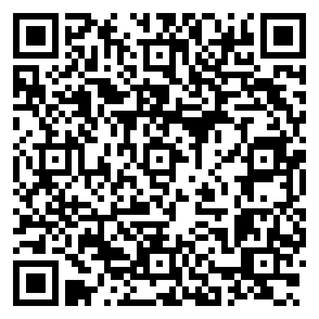 QR code 36218383300000