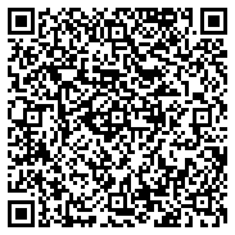 QR code 01007787400000