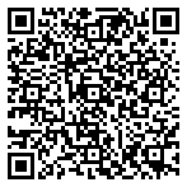 QR code 54277949800000