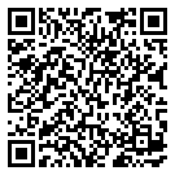 QR code 54169073800000