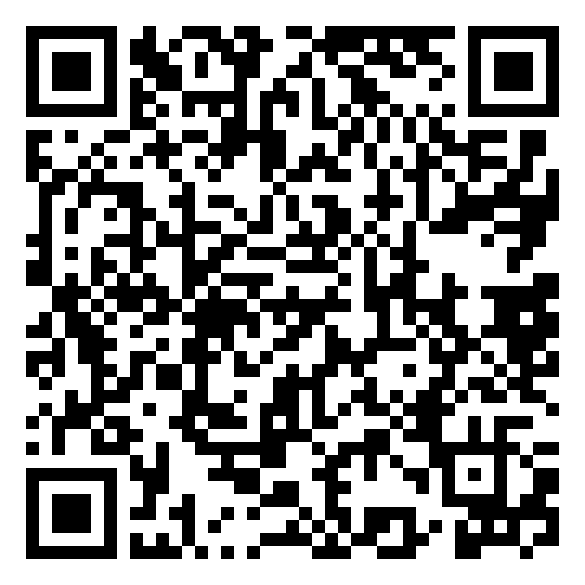 QR code 52818954300000