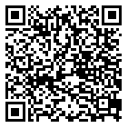 QR code 54047147700000