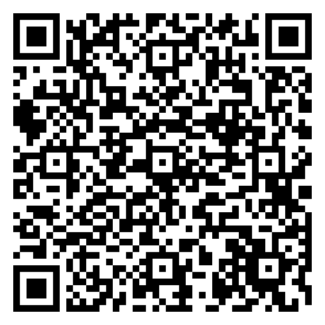 QR code 38789745000000