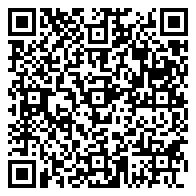 ESTA ADAMSKI TOMASZ TOMASZ ADAMSKI QR code QR code 47238822800000