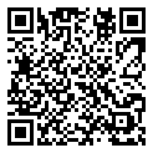 QR code 36618186000000