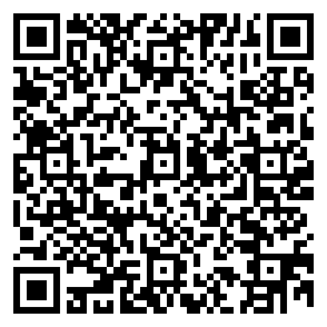 QR code 11014713000000