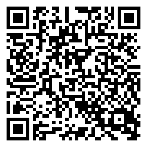 QR code 52028613000000