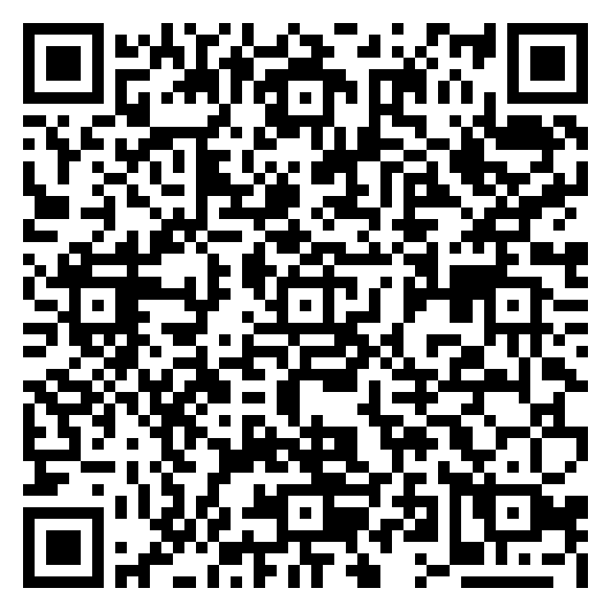 QR code 47205328400000