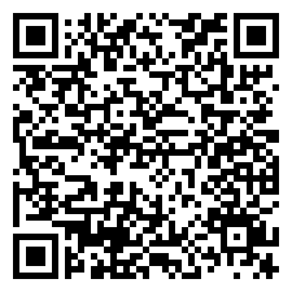QR code 36638650400000