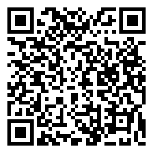 Esta QR code QR code 14003735100000