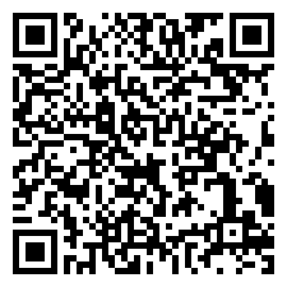 QR code 14601832000000