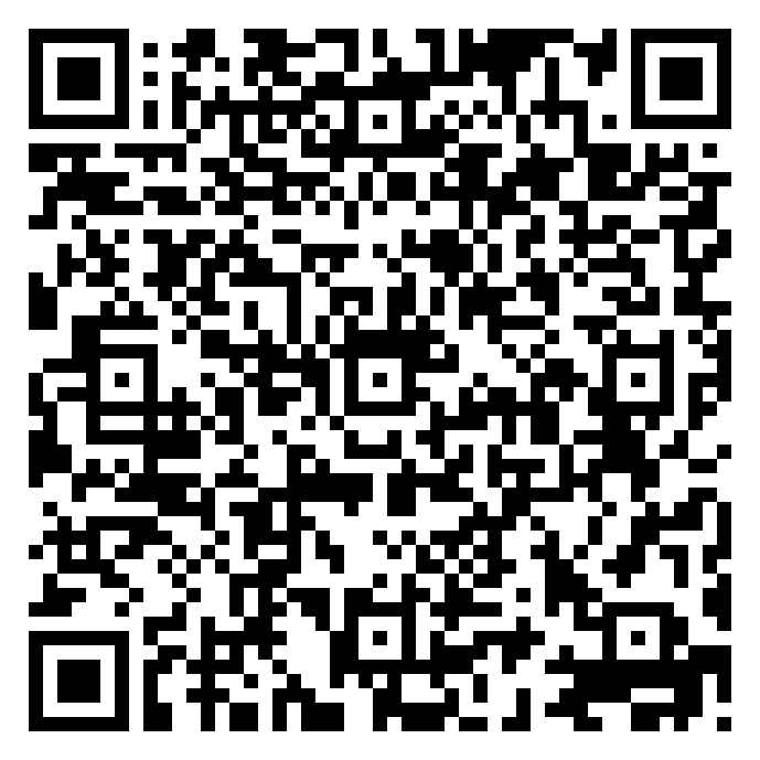 QR code 06067049000000