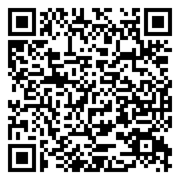 QR code 52503509300000