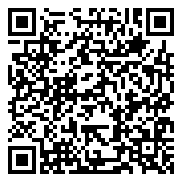 QR code 36145394000000