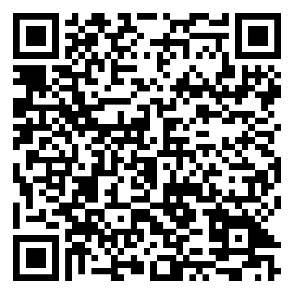 QR code 38352694600000