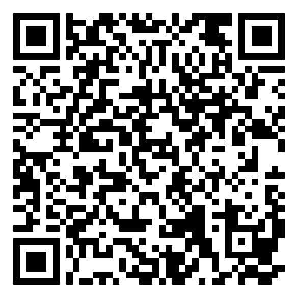 QR code 32052571700000