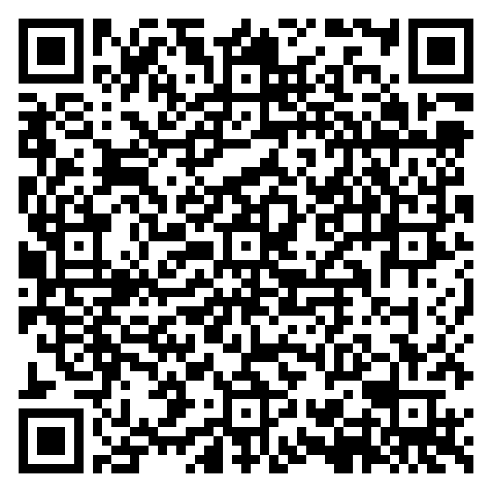 QR code 63089382300000