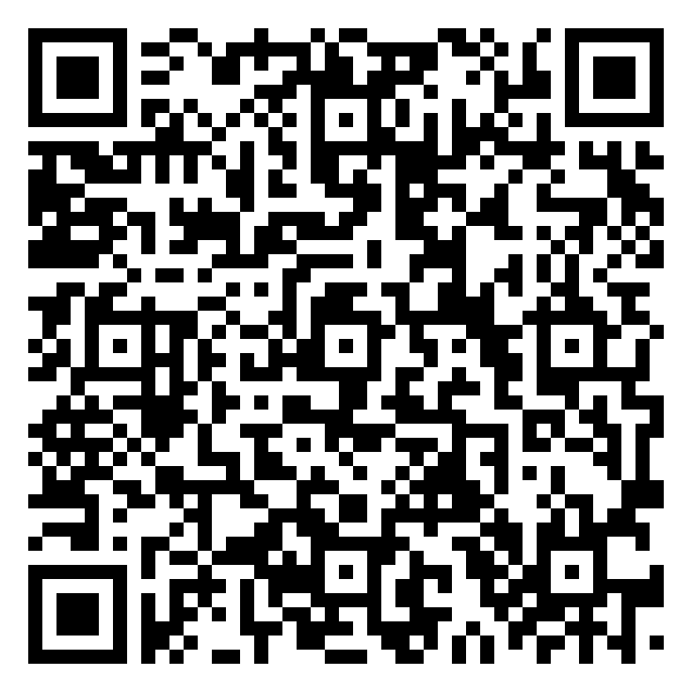 QR code 10080547900000