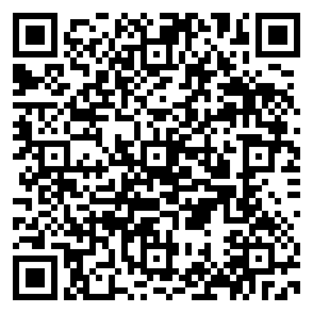 QR code 52173881100000