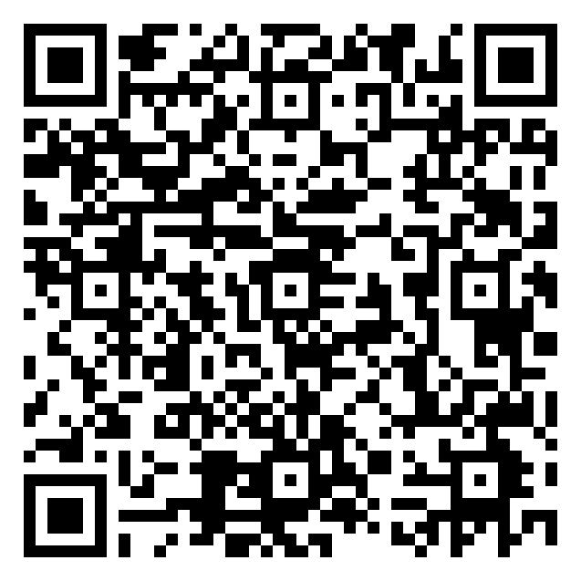 QR code 20040459900000