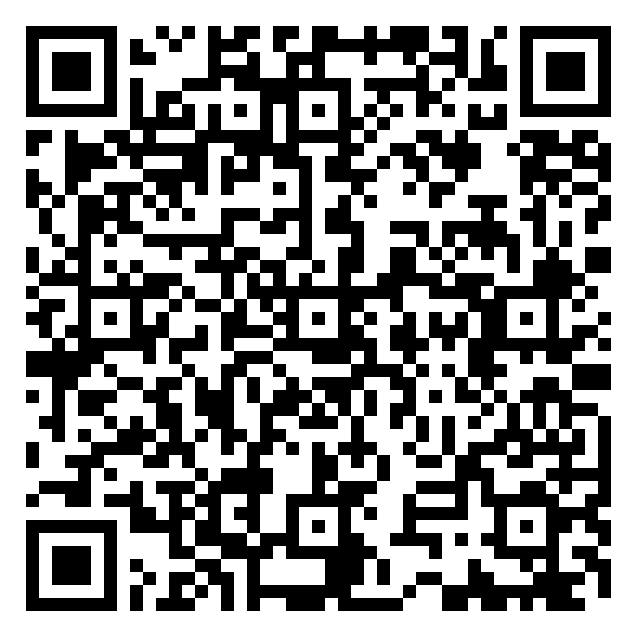 QR code 30094571900000