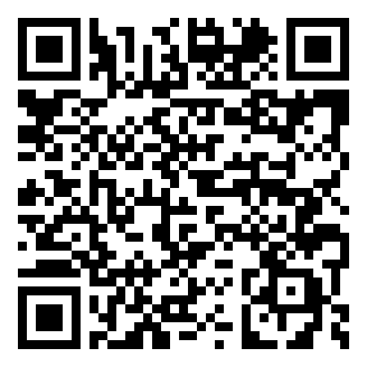 QR code 38591204000000