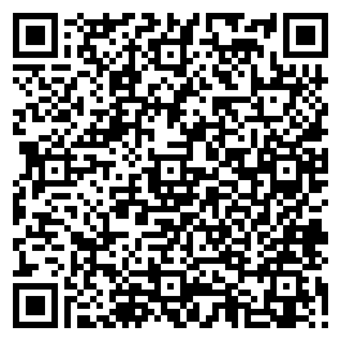 QR code 63067359900000