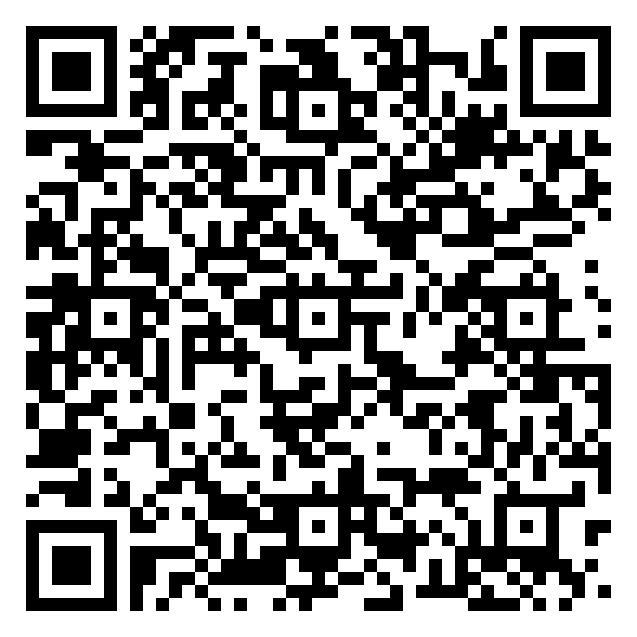 QR code 38413206600000
