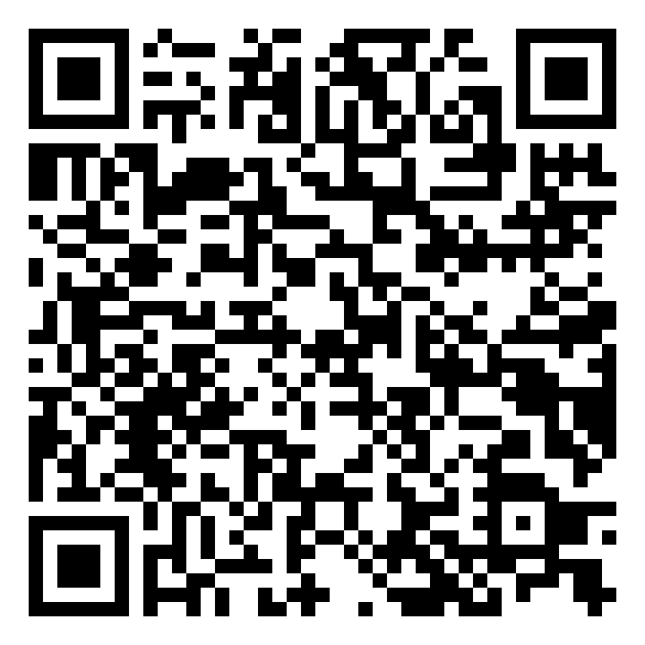 QR code 36727251800000