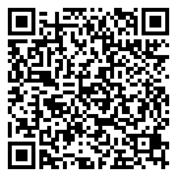 QR code 38857043200000