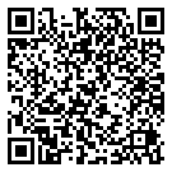 QR code 38601469000000
