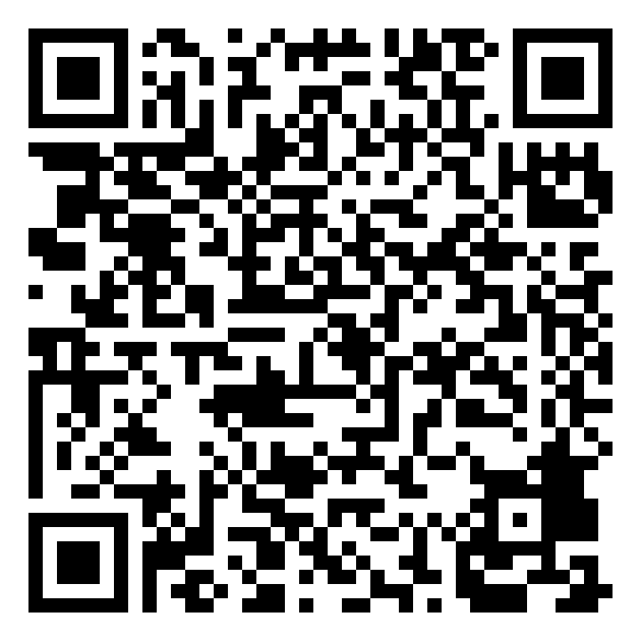 QR code 36779075600000