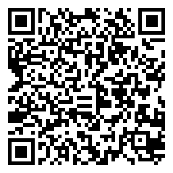 QR code 36127969500000