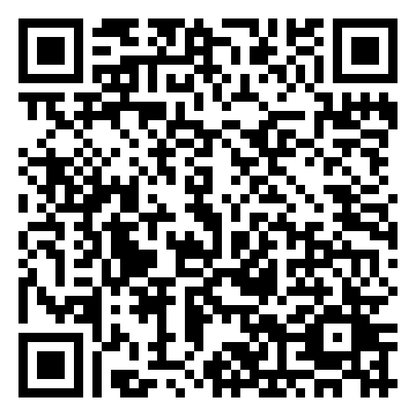 QR code 54295882900000
