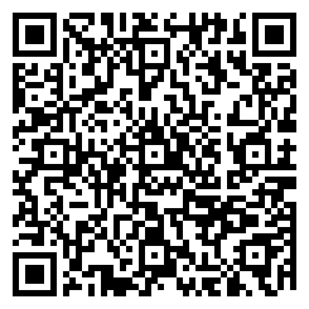 QR code 38861400000000
