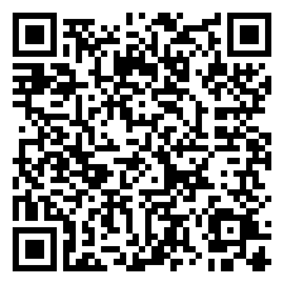 QR code 38082255500000
