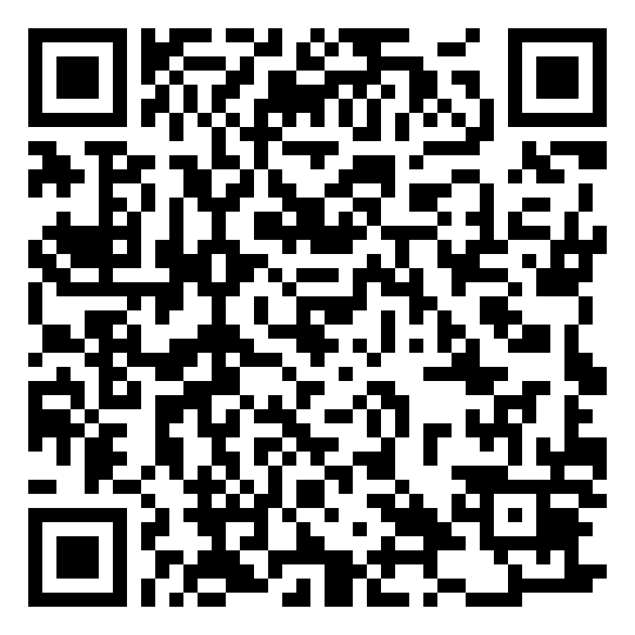 QR code 14244730800000
