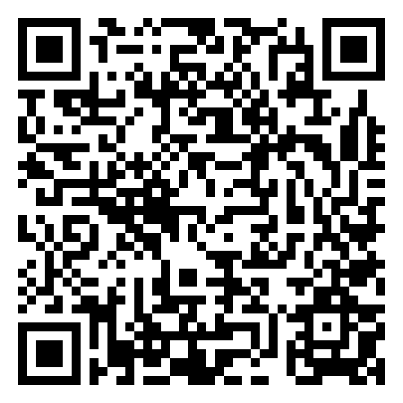Estate Care QR code QR code 36998204600000