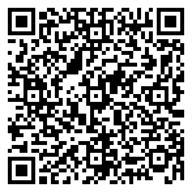 QR code 36845851500000