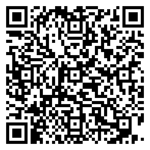 QR code 02150939700000