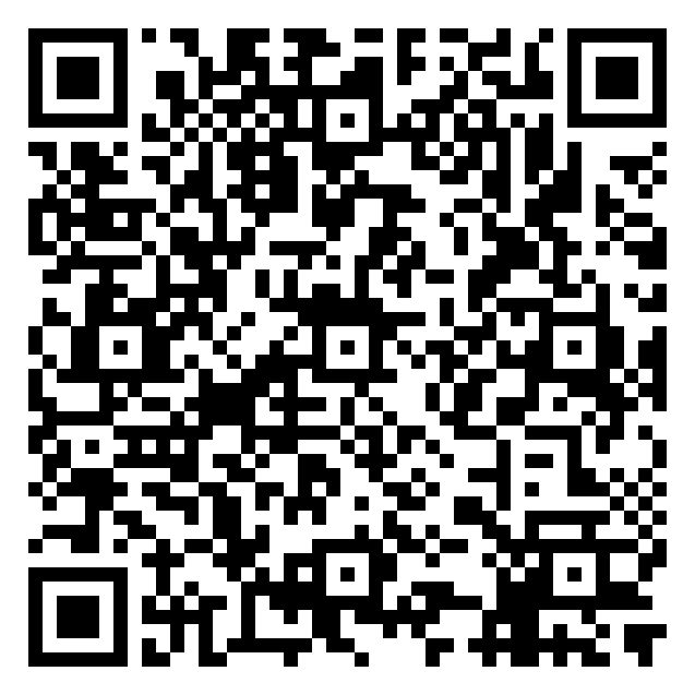 QR code 38820987700000