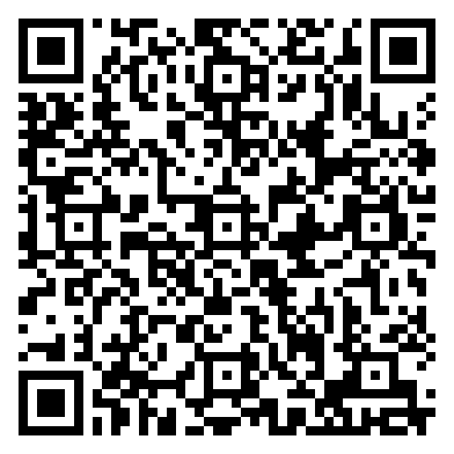 QR code 00807407300000