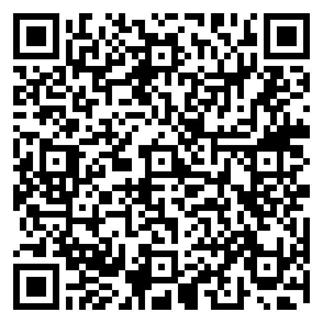 QR code 52187613400000
