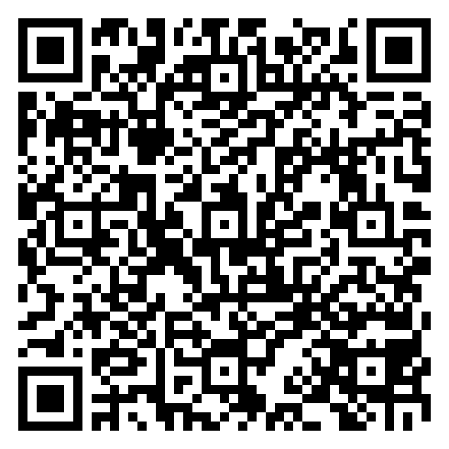 QR code 54039761100000